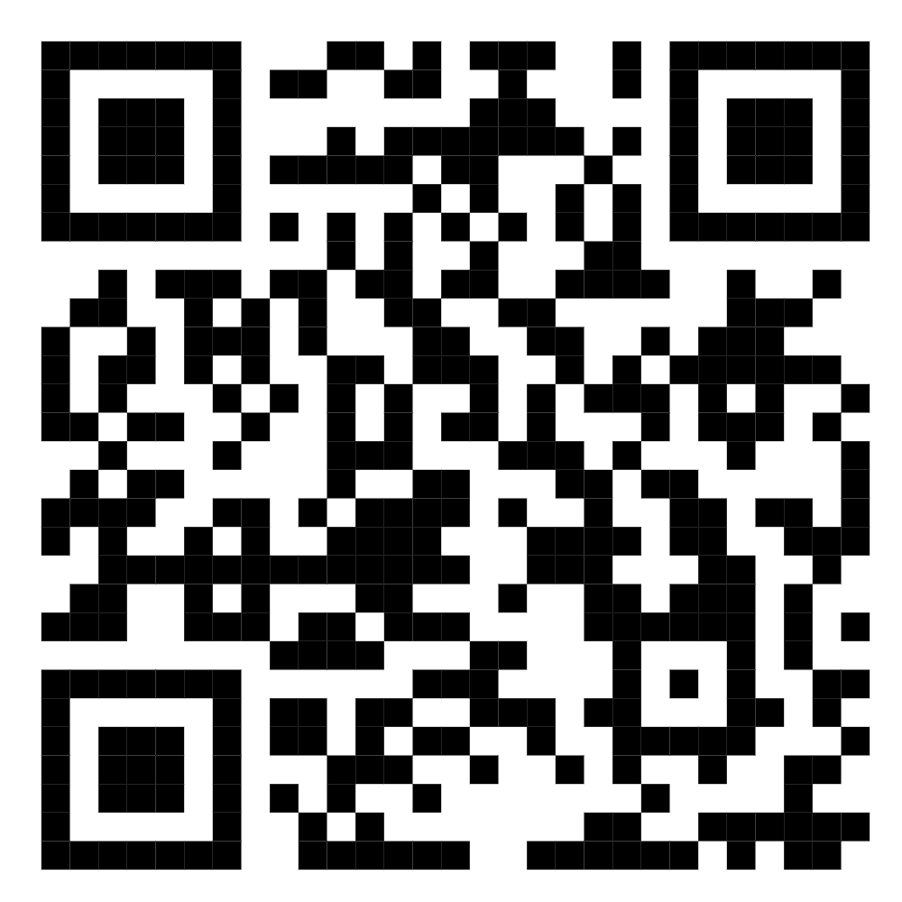 Smart Queue QR Code